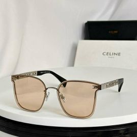 Picture of Celine Sunglasses _SKUfw56791170fw